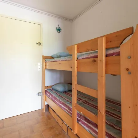 Les Caravelles By Interhome Le Grau-du-Roi